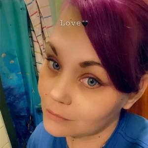 Meet your Posher, Amber j